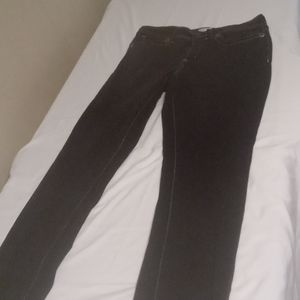 Womens Jeans